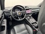 Porsche Macan 2.9 S 510PK met 18-voudige Stoelen, Panoramadak, 21inch Velgen