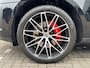 Porsche Macan 2.9 S 510PK met 18-voudige Stoelen, Panoramadak, 21inch Velgen