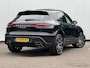 Porsche Macan 2.9 S 510PK met 18-voudige Stoelen, Panoramadak, 21inch Velgen