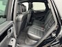Porsche Macan 2.9 S 510PK met 18-voudige Stoelen, Panoramadak, 21inch Velgen