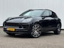 Porsche Macan 2.9 S 510PK met 18-voudige Stoelen, Panoramadak, 21inch Velgen