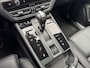 Porsche Macan 2.9 S 510PK met 18-voudige Stoelen, Panoramadak, 21inch Velgen