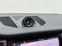 Porsche Macan 2.9 S 510PK met 18-voudige Stoelen, Panoramadak, 21inch Velgen