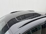 Porsche Macan 2.9 S 510PK met 18-voudige Stoelen, Panoramadak, 21inch Velgen