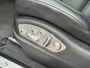 Porsche Macan 2.9 S 510PK met 18-voudige Stoelen, Panoramadak, 21inch Velgen