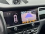 Porsche Macan 2.9 S 510PK met 18-voudige Stoelen, Panoramadak, 21inch Velgen