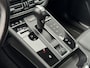 Porsche Macan 2.9 S 510PK met 18-voudige Stoelen, Panoramadak, 21inch Velgen