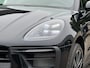 Porsche Macan 2.9 S 510PK met 18-voudige Stoelen, Panoramadak, 21inch Velgen