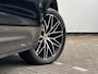 Porsche Macan 2.9 S 510PK met 18-voudige Stoelen, Panoramadak, 21inch Velgen