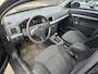 Opel Vectra 1.8-16V Comfort AIRCO/cruise motorstoring brand
