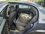 Opel Vectra 1.8-16V Comfort AIRCO/cruise motorstoring brand