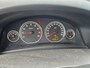 Opel Vectra 1.8-16V Comfort AIRCO/cruise motorstoring brand