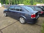 Opel Vectra 1.8-16V Comfort AIRCO/cruise motorstoring brand
