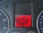 Volkswagen Golf Plus 1.6 FSI Optive 3 LM Velgen, Cruise Control, Airco