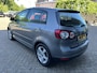 Volkswagen Golf Plus 1.6 FSI Optive 3 LM Velgen, Cruise Control, Airco