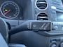Volkswagen Golf Plus 1.6 FSI Optive 3 LM Velgen, Cruise Control, Airco