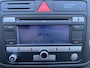 Volkswagen Golf Plus 1.6 FSI Optive 3 LM Velgen, Cruise Control, Airco