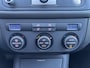 Volkswagen Golf Plus 1.6 FSI Optive 3 LM Velgen, Cruise Control, Airco