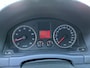 Volkswagen Golf Plus 1.6 FSI Optive 3 LM Velgen, Cruise Control, Airco