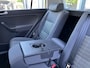Volkswagen Golf Plus 1.6 FSI Optive 3 LM Velgen, Cruise Control, Airco