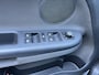 Volkswagen Golf Plus 1.6 FSI Optive 3 LM Velgen, Cruise Control, Airco