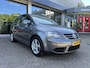 Volkswagen Golf Plus 1.6 FSI Optive 3 LM Velgen, Cruise Control, Airco