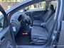 Volkswagen Golf Plus 1.6 FSI Optive 3 LM Velgen, Cruise Control, Airco