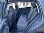 Volkswagen Golf Plus 1.6 FSI Optive 3 LM Velgen, Cruise Control, Airco