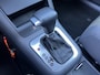 Volkswagen Golf Plus 1.6 FSI Optive 3 LM Velgen, Cruise Control, Airco