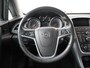 Opel Astra 1.4 Turbo Berlin 120PK - Navigatie - Climate control - Cruise control - Afn. trekhaak - 12 maanden garantie