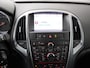 Opel Astra 1.4 Turbo Berlin 120PK - Navigatie - Climate control - Cruise control - Afn. trekhaak - 12 maanden garantie