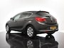 Opel Astra 1.4 Turbo Berlin 120PK - Navigatie - Climate control - Cruise control - Afn. trekhaak - 12 maanden garantie