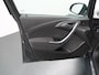 Opel Astra 1.4 Turbo Berlin 120PK - Navigatie - Climate control - Cruise control - Afn. trekhaak - 12 maanden garantie