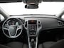 Opel Astra 1.4 Turbo Berlin 120PK - Navigatie - Climate control - Cruise control - Afn. trekhaak - 12 maanden garantie