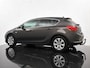 Opel Astra 1.4 Turbo Berlin 120PK - Navigatie - Climate control - Cruise control - Afn. trekhaak - 12 maanden garantie