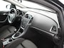 Opel Astra 1.4 Turbo Berlin 120PK - Navigatie - Climate control - Cruise control - Afn. trekhaak - 12 maanden garantie