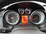 Opel Astra 1.4 Turbo Berlin 120PK - Navigatie - Climate control - Cruise control - Afn. trekhaak - 12 maanden garantie