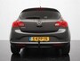 Opel Astra 1.4 Turbo Berlin 120PK - Navigatie - Climate control - Cruise control - Afn. trekhaak - 12 maanden garantie