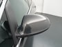 Opel Astra 1.4 Turbo Berlin 120PK - Navigatie - Climate control - Cruise control - Afn. trekhaak - 12 maanden garantie
