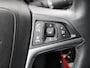 Opel Astra 1.4 Turbo Berlin 120PK - Navigatie - Climate control - Cruise control - Afn. trekhaak - 12 maanden garantie