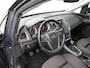 Opel Astra 1.4 Turbo Berlin 120PK - Navigatie - Climate control - Cruise control - Afn. trekhaak - 12 maanden garantie
