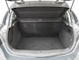 Opel Astra 1.4 Turbo Berlin 120PK - Navigatie - Climate control - Cruise control - Afn. trekhaak - 12 maanden garantie