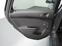 Opel Astra 1.4 Turbo Berlin 120PK - Navigatie - Climate control - Cruise control - Afn. trekhaak - 12 maanden garantie