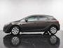 Opel Astra 1.4 Turbo Berlin 120PK - Navigatie - Climate control - Cruise control - Afn. trekhaak - 12 maanden garantie