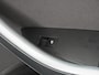 Opel Astra 1.4 Turbo Berlin 120PK - Navigatie - Climate control - Cruise control - Afn. trekhaak - 12 maanden garantie