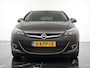 Opel Astra 1.4 Turbo Berlin 120PK - Navigatie - Climate control - Cruise control - Afn. trekhaak - 12 maanden garantie