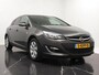 Opel Astra 1.4 Turbo Berlin 120PK - Navigatie - Climate control - Cruise control - Afn. trekhaak - 12 maanden garantie
