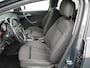 Opel Astra 1.4 Turbo Berlin 120PK - Navigatie - Climate control - Cruise control - Afn. trekhaak - 12 maanden garantie