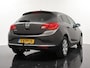 Opel Astra 1.4 Turbo Berlin 120PK - Navigatie - Climate control - Cruise control - Afn. trekhaak - 12 maanden garantie