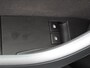 Opel Astra 1.4 Turbo Berlin 120PK - Navigatie - Climate control - Cruise control - Afn. trekhaak - 12 maanden garantie